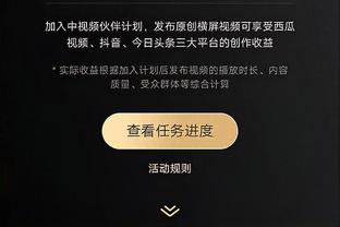 188宝金博官网登录